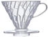 Hario V60 Keramik 02