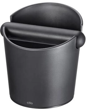 Cilio Ausschlagdose Ø 12 cm BARISTA (550955)