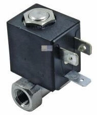 Saeco Magnetventil Philips 996530065688 für Kaffeemaschine 11008828