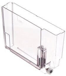 De'Longhi 7313228241 Wassertank