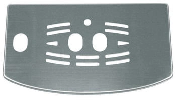easyPART passend für DeLonghi 6013216181 (1000007643-099)