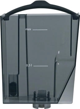 easyPART passend für 6770109 Melitta 6592905 (1000030423-099)