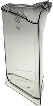 Bosch Milchbehälter (11011410) für SIEMENS EQ.9 Kaffeevollautomaten