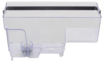 Philips Wassertank 996530073476 für Kaffeemaschine Espresso-Mahlwerk Saeo Incanto