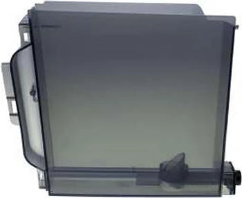 Saeco 42194408574 Wassertank Wasserbehälter für Kaffeevollautomat (421944085741)