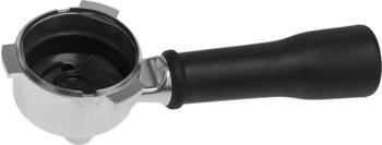 Sage SP0100220 Filterhalter für SES450 the Bambino Siebträger