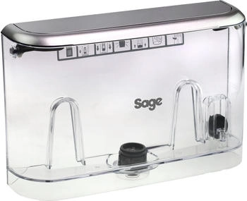 Sage SP0102338 Wassertank für SES881 the Barista Touch Impress