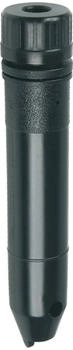easyPART passend für Saeco 996530016586 Aufschäumhilfe (1000027257-099)
