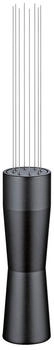 Cilio 550900 Kaffeenadel Aluminium