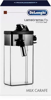 De'Longhi Milchbehälter für ECAM23/24/25/35 Kaffeemaschinen DLSC012 (5513296641)