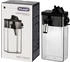De'Longhi Milchbehälter für ECAM23/24/25/35 Kaffeemaschinen DLSC012 (5513296641)