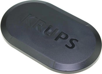 Krups MS-0A12857 Deckel MS0A12857 Kaffeemaschine (MLX0A12857)