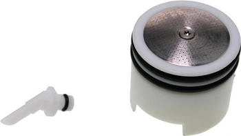 Krups Brühkopf MS-0697072 kompatibel mit Rowenta Kaffeevollautomat
