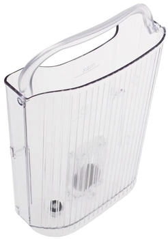 Bosch Original TAS32 Wassertank Kaffeemaschine Kaffeemaschine 00754527