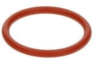 Bosch Gummidichtung für Espressomaschine 00625379