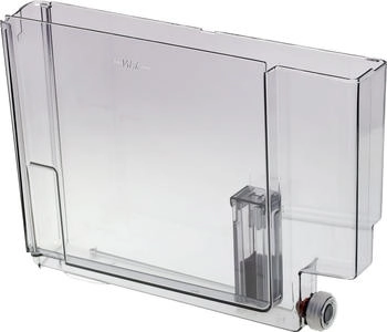 De'Longhi Wassertank für ESAM Magnifica (AS13200251)