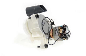 De'Longhi Kaffeemahlwerk 7313230521 Mahlwerk ECAM Dinamica Kaffeevollautomat