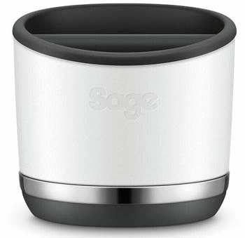 Sage the Knock Box 10 Meersalzfarben Abklopfbehälter (SEA501SST0ZEU1)