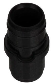 Nivona Milchaufschäumdüse (73546, 507)