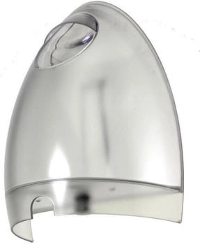 Krups Original MS-623038 Espressomaschinen-Wassertankbehälter (600 ml) für Dolce Gusto Genio KP150