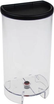 Krups Wassertank Nespresso MS0067944