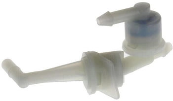 Philips Pumpenventil Kaffeemaschine Espresso 422225959541 422225934970