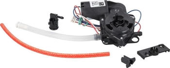 easyPART passend für 12031040 SIEMENS Keramikventil für Kaffeemaschine (1000044888-099)