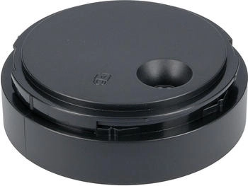 easyPART passend für 00633189 BOSCH Deckel FreshLock für Milchbehälter (1000041876-099)