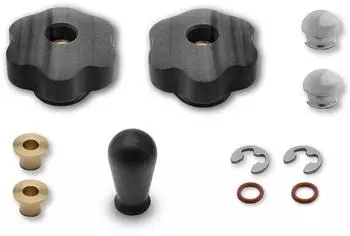 Lelit Mara PLA2202 Upgradeset (LE-PLA2202)