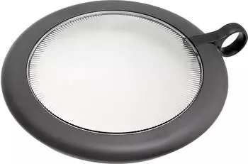 Sage Deckel Sage SP0102250 Bohnenbehälterdeckel für SES881 BES881 the Barista