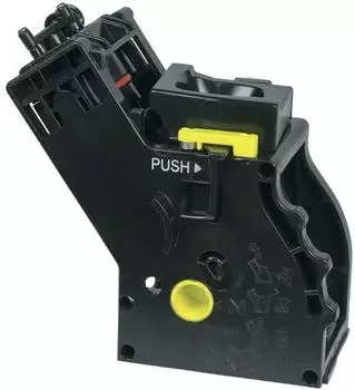 easyPART passend für 421944059491 PHILIPS (1000005485-099)