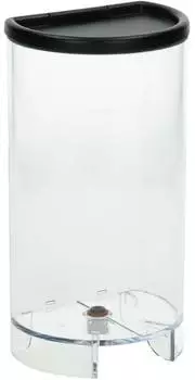 Krups Wassertank Wasserbehälter MS-0067944