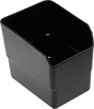 Nivona 64706 Tresterbehälter für Kaffeevollautomaten
