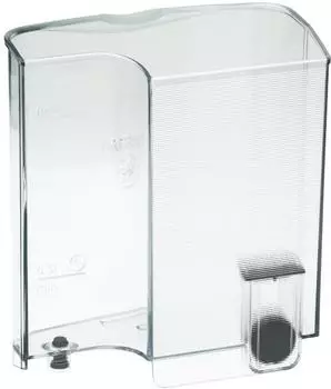 Bosch Wassertank 00707733 1,4Liter für TASSIMO Kaffeemaschine Kapselmaschine