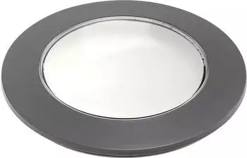Sage Deckel Sage SP0024381 Bohnenbehälterdeckel für SES880 the Barista Touch Siebt