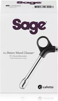 Sage Sage Pour Over Adapter Kit (SDC0030NUK1)
