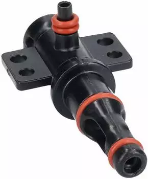 Philips Saeco Auslaufdüse 421946011491 kompatibel mit / Ersatzteil für Saeco
