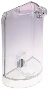 Sage Sage SP0024893 (=SP0022118) Wassertank ohne Deckel für SNE800 Creatista Plus