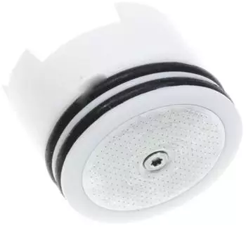 Krups Brühkolben kompatibel mit/Ersatzteil für MS-5A10373 EA907D EA9000 EA9010 EA9078