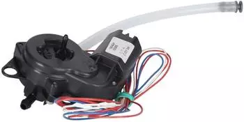 easyPART Geräteventil wie BOSCH 12015640 Keramikventil BOSCH 12015640 (1000036197-099)