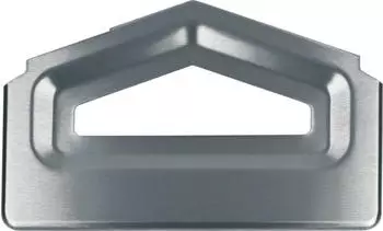 easyPART passend für 12009870 BOSCH Abtropfschaleneinsatz Tropfblech (1000031275-099)