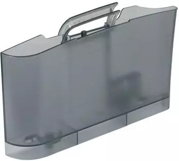 easyPART Wassertank wie BOSCH 11010303 Wassertank SIEMENS 11010303 für Kaffeemaschine