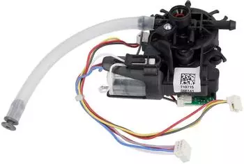 easyPART passend für 12033645 SIEMENS Keramik-Ventil für Kaffeemaschine (1000049025-099)