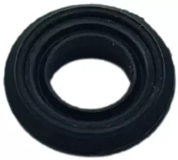 Krups Dichtung MS-5015004 kompatibel mit/Ersatzteil für Kaffeevollautomaten (siehe Beschreibung)