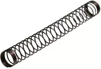 Krups Feder-Druckzylinder MS-5002212 kompatibel mit/Ersatzteil für EA6, EA8, XP7