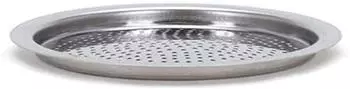 Alessi 17606-9090/3-90002/3 Mikrofilter