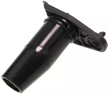 Bosch Injektor Kaffeeauslauf Ersatzteil für 12027369 TAS6502 TAS6503 TAS6504 TAS6507 (00637482)