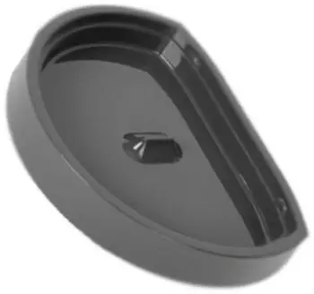 Krups Abtropfschale Ersatzteil MS-623499 Dolce Gusto Mini Me (90ae3bd4-609a-4333-8c94-18320ef5ea7a)