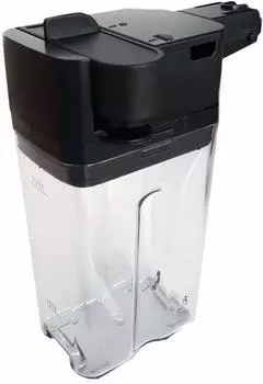 Saeco PHILIPS 421944029453 ORIGINAL Milchbehälter Milchkaraffe Milchschale Milchtank (CP0153)