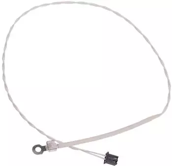Sage Sage SP0020548 NTC (Brühkopf) für SES990 The Oracle Touch Siebträger
